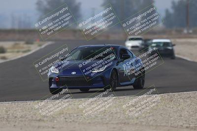 media/Oct-19-2025-Nasa (Sun) [[622c91e2bf]]/HPDE 3  and  4/Turn 9/